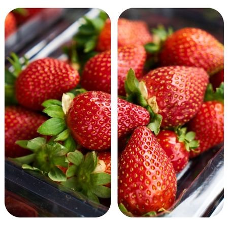 Factory Infrastructure